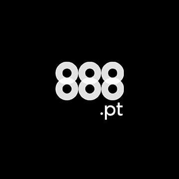 888 Casino